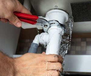 About The Faucet Pros Spruce Pine, AL